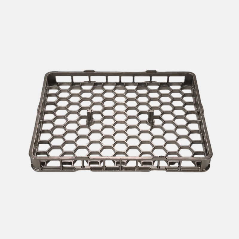 원심 주조는 어떻게 철강 및 합금 주조의 품질을 향상시킬 수 있습니까?