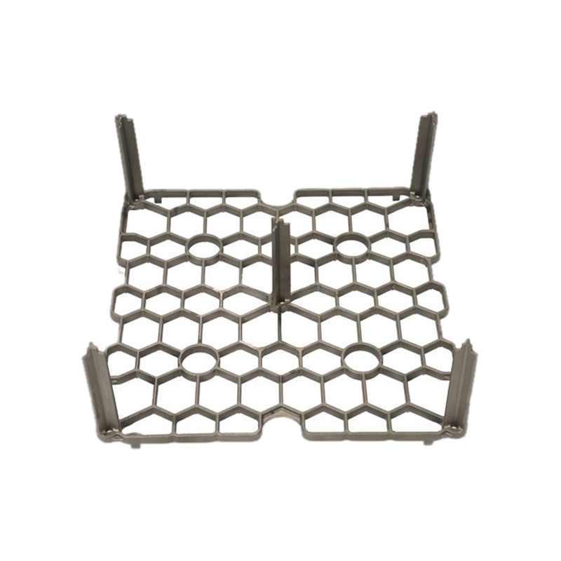 기존 주조 방법에 비해 원심 주조의 주요 장점은 무엇입니까?