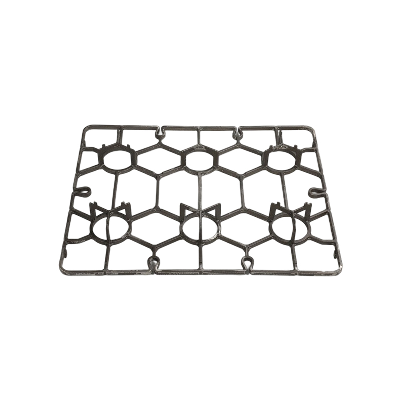 잃어버린 폼 캐스팅 프로세스의 주요 장점과 한계는 무엇입니까?