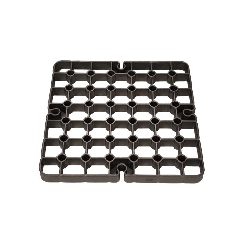 분실된 왁스 정밀 주조 스태킹 고정 장치