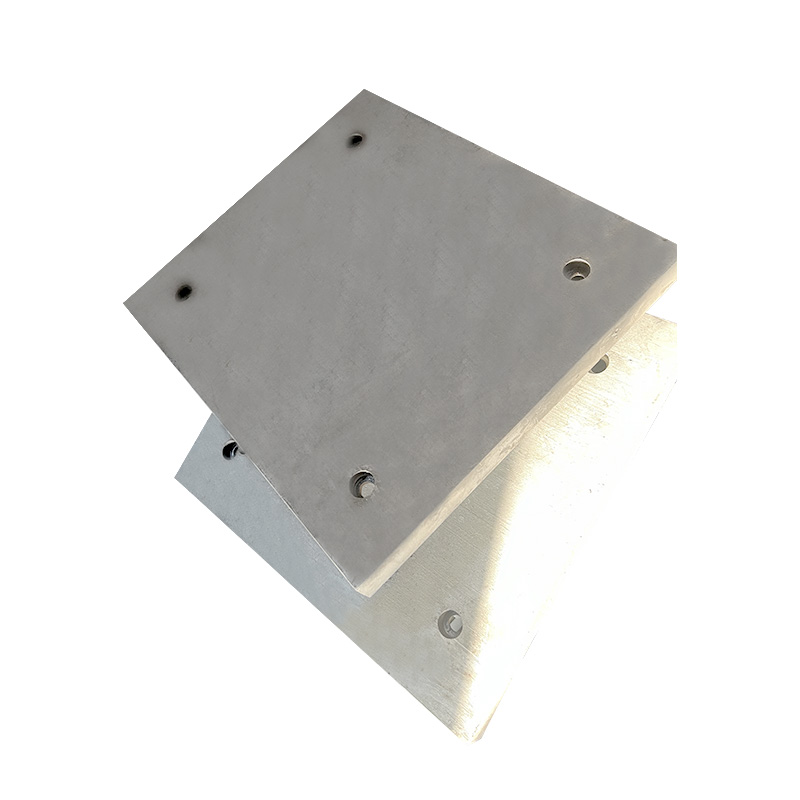 열 내성 스틸 캐스팅 화격자 화격자 판, 화격자 바, 라이너 플레이트